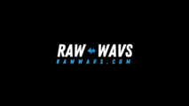 Rawwavs